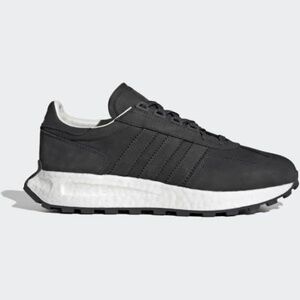 *MENS* Adidas Retropy E5 Sneakers (12)